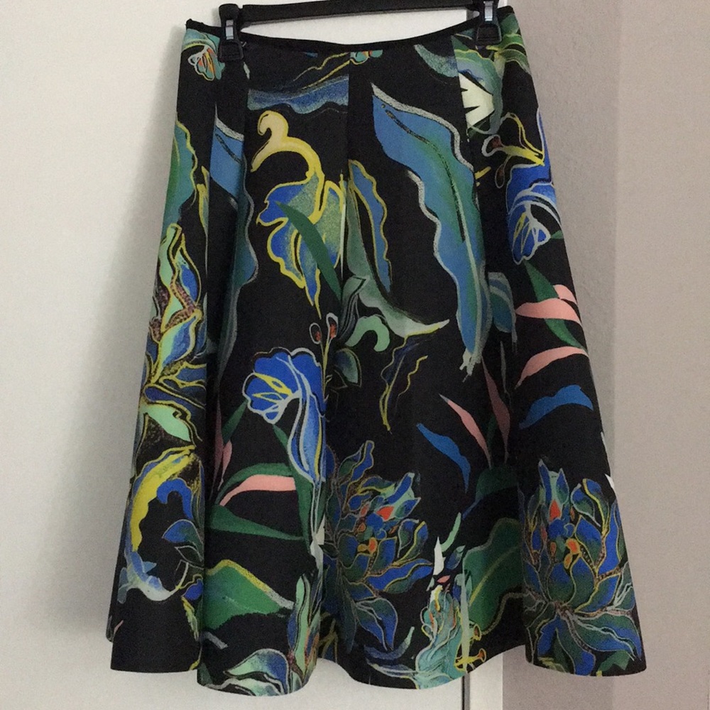 H&M skirt